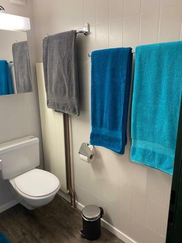 Joline Private Guest Apartment Feel Like Home