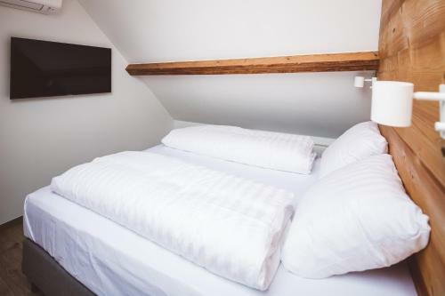 Apartamento Hdc Nivelles Grand-place