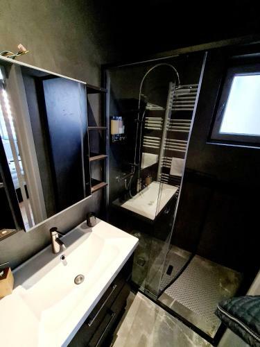 Apartamento Hdc Nivelles Grand-place