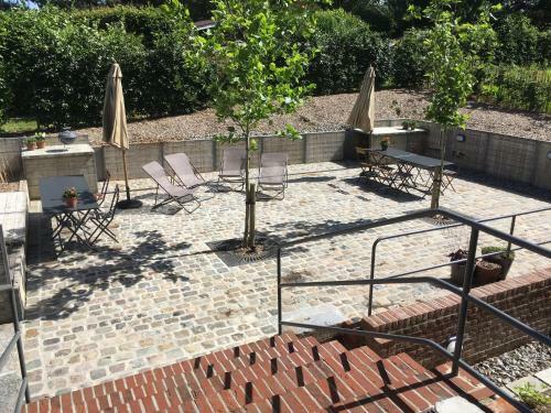 Source Du Suary