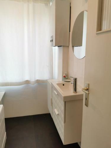 Apartamento Au Fil De L Eau