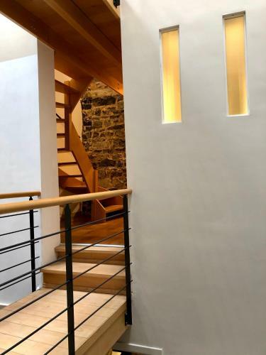 Hostal Mademoiselle Citadelle