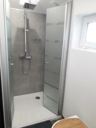 Apartamento Relax Wepion