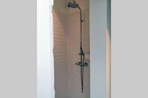 Apartamento La Belle Vigne