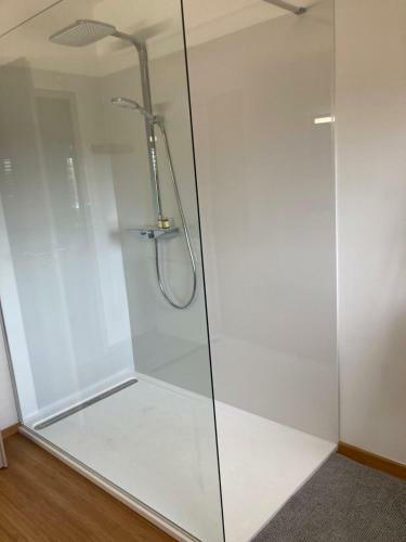 Le 39 Espace Cocoon