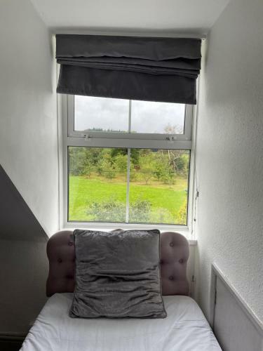 Hostal Ouse Bridge House