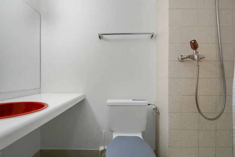 Hotel Neuch�tel City H�tel