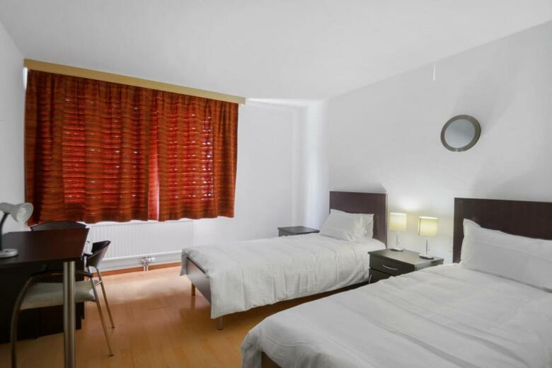 Hotel Neuch�tel City H�tel