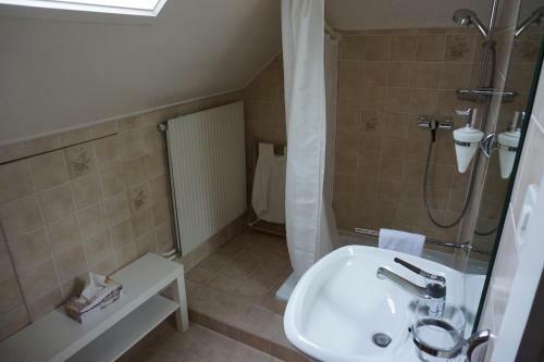 Apartamento Studio Maujobia 31