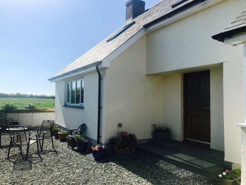Family Run Farm B&B