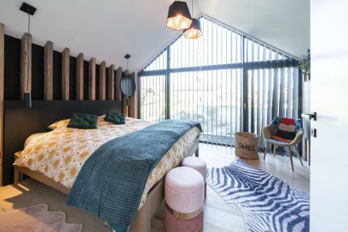 G�tesdesignemoi Entre Design Et �motion - La Perle