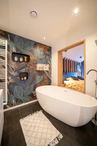 G�tesdesignemoi Entre Design Et �motion - La Perle