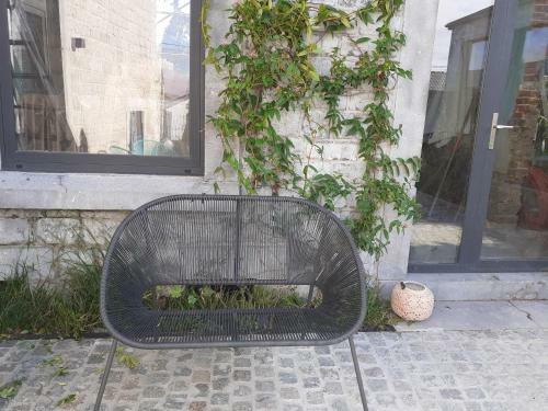 G�tesdesignemoi Entre Design Et �motion - Le Cocon - La P�pite