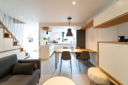 G�tesdesignemoi Entre Design Et �motion - Le Cocon - La P�pite