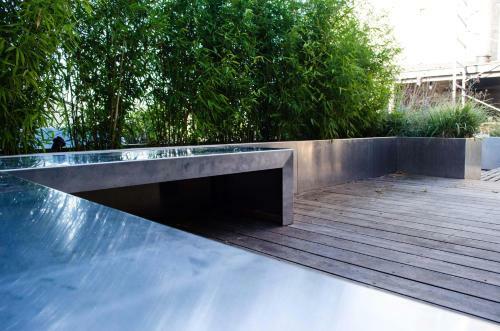 G�tesdesignemoi Entre Design Et �motion - Le Cocon - La P�pite