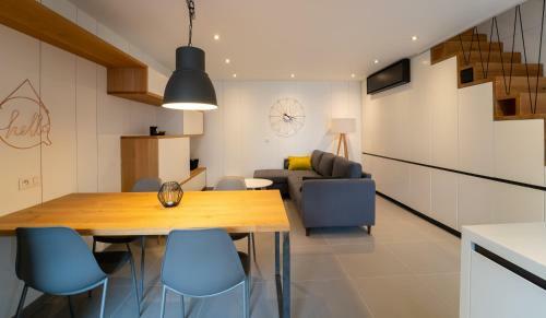 G�tesdesignemoi Entre Design Et �motion - Le Cocon - La P�pite