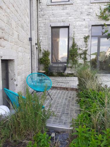 G�tesdesignemoi Entre Design Et �motion - Le Cocon - La P�pite