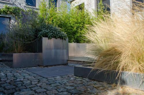 G�tesdesignemoi Entre Design Et �motion - Le Cocon - La P�pite