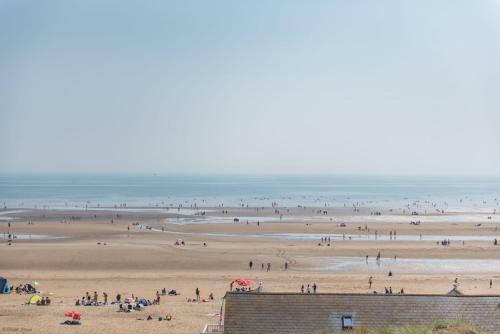 The Dunes