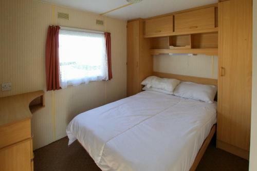 Apartamento Dune Retreat