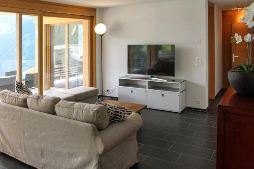 Apartamentos Casa Capricorn