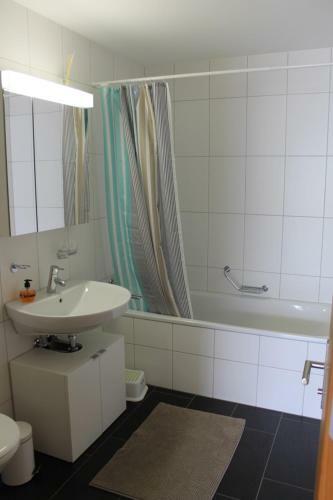 Apartamentos Casa Capricorn