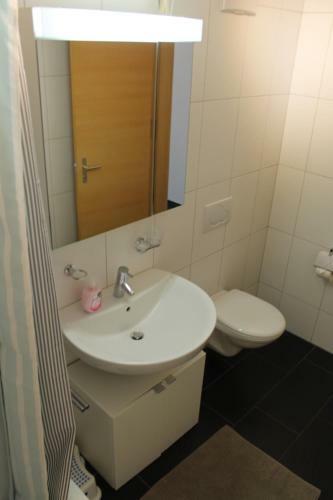Apartamentos Casa Capricorn