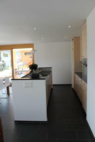 Apartamentos Casa Capricorn