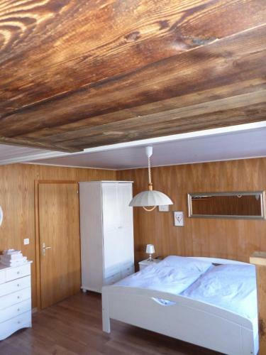 Hotel Gasthof Hirschen