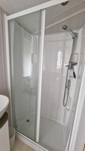 Apartamento Surf Retreat