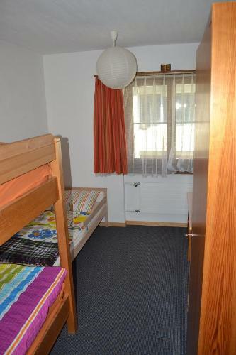 Apartamento Bellevue