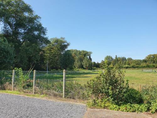 Villa Polder Ref 316
