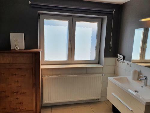 Villa Polder Ref 316