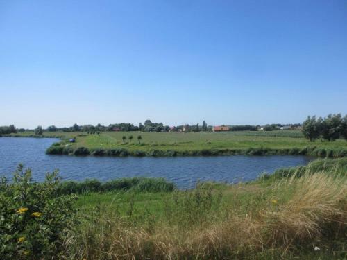 Domein Rietvelde