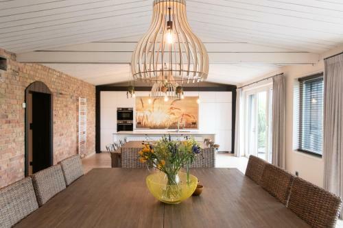 Domein Rietvelde