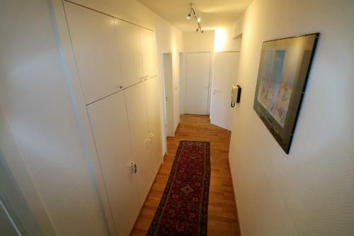 Apartamento Noble Dune