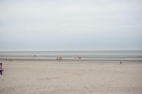 De Witte Parel