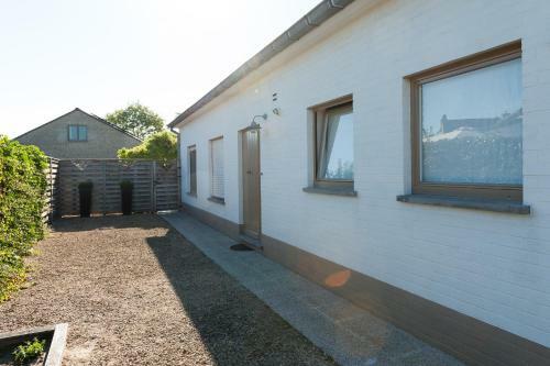 De Witte Parel