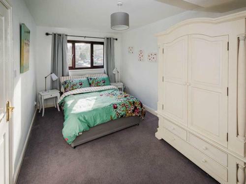 Beckside Cottage