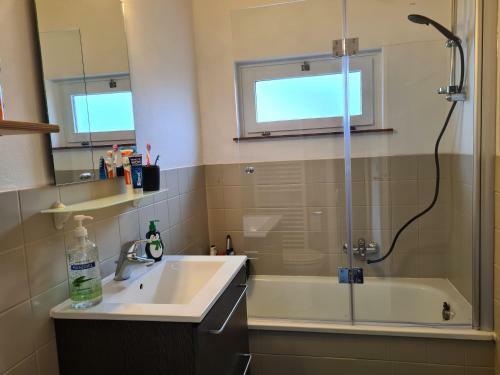 Apartamento Oostduinkerke