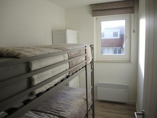 Apartamento Oostduinkerke