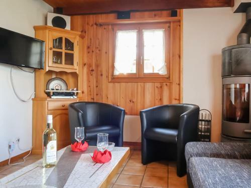 Chalet Chalet Joseva