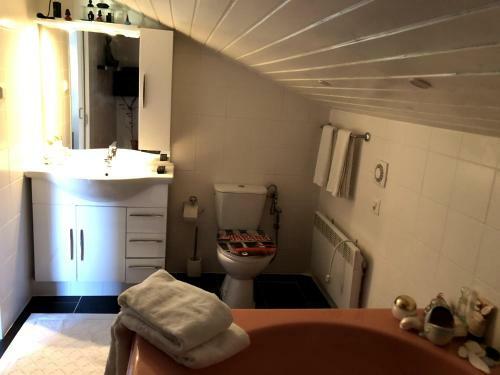 Hostal Amelia