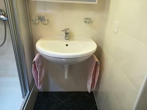 Apartamento Confortevole Mansarda Di Montagna