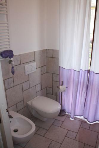B&B Di Spineto