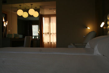 Duero Hotel