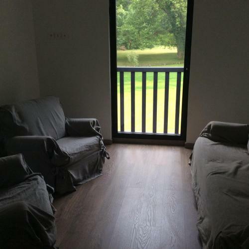 Bed & Breakfast Ch�teau De Bertreville