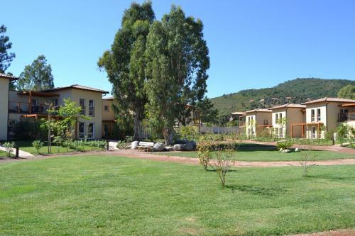 Marina Di Favona