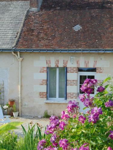 Bed & Breakfast La Ferme Aux Oies