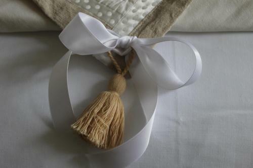 Bed & Breakfast Chambres D'h�tes Le Bois Trinquille